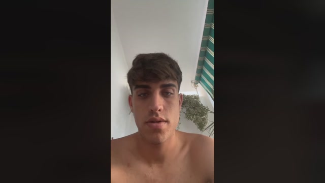 tuumoren  20-07-2022